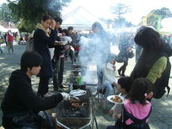 2010ǯ���ޤܤ����פ�1
